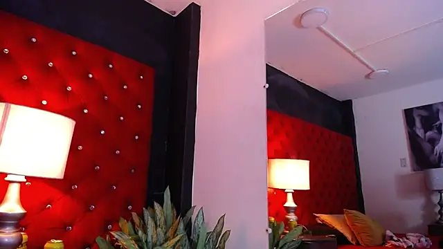 Erickpritz_xh