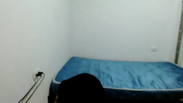 estefania224 webcam