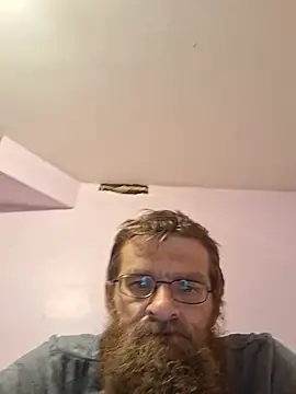 bam420bam (Ask my age) - #69-position #american #blowjob #cam2cam #cowgirl #creampie #cumshot #dildo-or-vibrator #dirty-talk #doggy-style #double-penetration #erotic-dance #facesitting #fingering #gagging #handjob #hardcore #kissing #masturbation #middle-priced-privates #mobile #orgasm #pussy-licking #sex-toys #sexting #smoking #spanking #striptease #titty-fuck #topless #69-position #american #american-blondes #american-petite #blondes #blondes-blowjob #blondes-creampie #blowjob #cam2cam #cowgirl #creampie #cumshot #deluxe-cam2cam #dildo-or-vibrator #dildo-or-vibrator-double-penetration #dirty-talk #doggy-style #doggy-style-creampie #double-penetration #erotic-dance #facesitting #fingering #fingering-white #flashing #gagging #handjob #hardcore #masturbation #middle-priced-privates #middle-priced-privates-white #mobile #orgasm #petite #petite-blondes #petite-white #pussy-licking #sex-toys #sexting #small-audience #smoking #spanking #striptease #striptease-white #titty-fuck #topless #topless-white #white