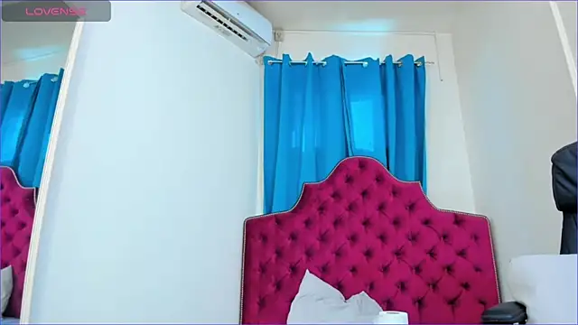 ninnadee webcam