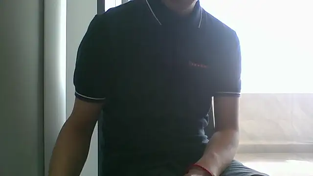 nole_china7 (Ask my age) - talk / fun / cum