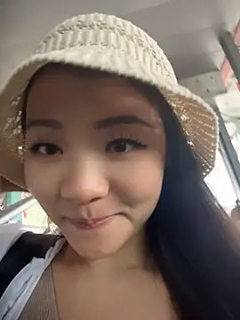 xiaoxiaocheng678 (F milf) - #69-position #ahegao #asian #asian-blowjob #asian-deepthroat #asian-milfs #blondes #blondes-blowjob #blondes-milfs #blowjob #blowjob-ahegao #blowjob-milfs #cam2cam #camel-toe #chinese #cooking #corset #cowgirl #deepthroat #deepthroat-blowjob #deepthroat-milfs #deluxe-cam2cam #dirty-talk #doggy-style #emo #facesitting #fingering #fingering-asian #fingering-milfs #footjob #hd #heels #interactive-toys #interactive-toys-milfs #lovense #luxurious-privates #luxurious-privates-asian #luxurious-privates-milfs #masturbation #medium #medium-hair #milfs #mobile #mobile-milfs #nylon #oil-show #orgasm #orgasm-milfs #sexting #shower #smoking #squirt #squirt-asian #squirt-milfs #striptease #striptease-asian #striptease-milfs #titty-fuck #topless #topless-asian #topless-milfs #upskirt
