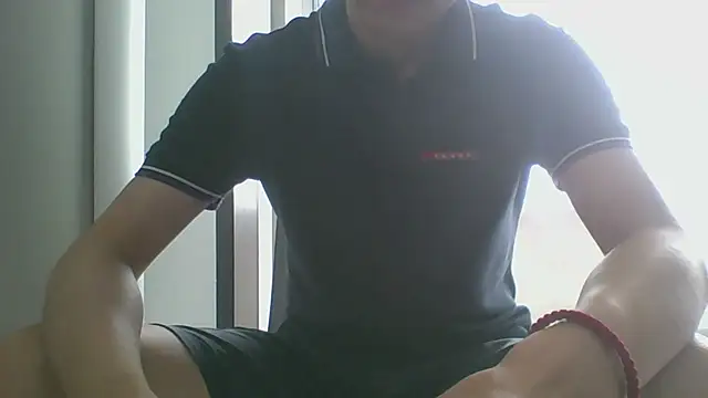 nole_china7 - Nole_china7's free webcam - UK Sex Cams