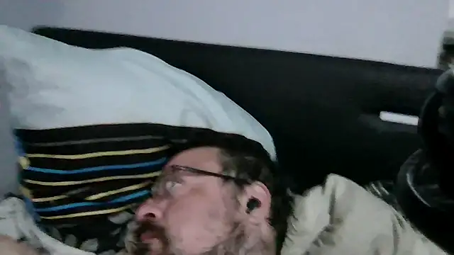 eristoff89 webcam