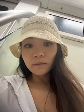 xiaoxiaocheng678 live cam on StripChat