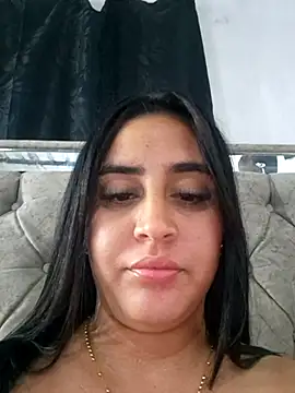 caty-linda webcam