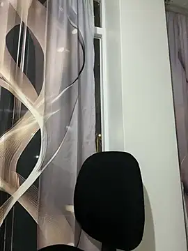 cherry_skinnyy_ webcam