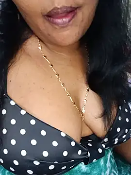 Anukutty2026 live sex cam