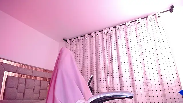 Salomecastro_