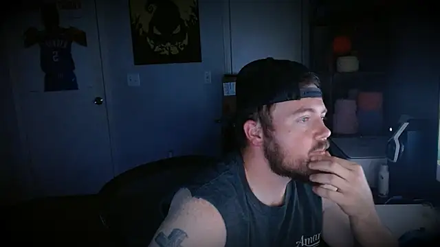 theone07221 live sex cam
