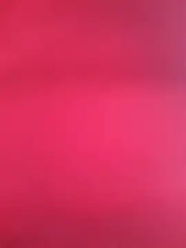 -Tara-a live cam on StripChat