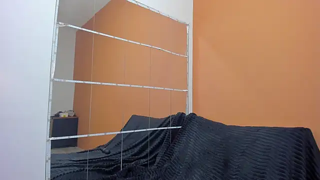 b3cky_ webcam