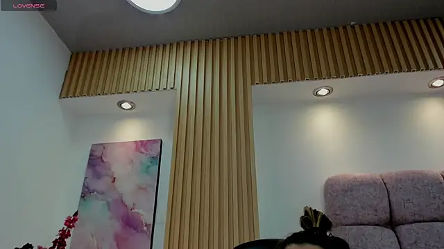 1Sloppy_Fox4 webcam