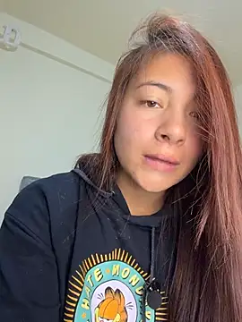 Karlee_Grey1 webcam