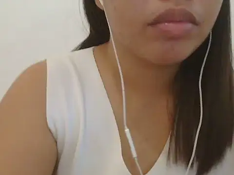ChubbyButty webcam