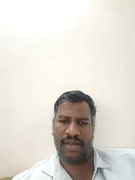 Paramkeerthi live cam on StripChat