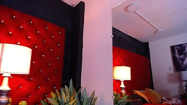 Erickpritz_xh webcam