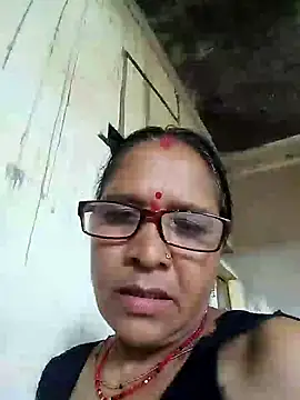 Loomaraj webcam