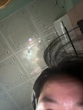 Wbe_cherry webcam