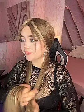 lya_nekko_ webcam