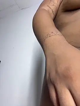 NattySexx_ webcam