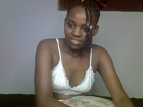Sweet_smiles2 webcam