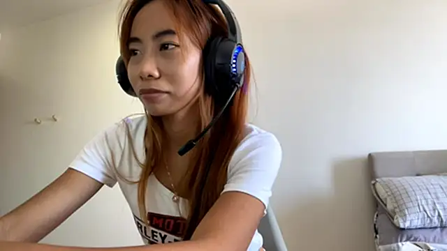 PiaSwida webcam