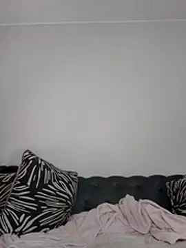 nancy111 webcam