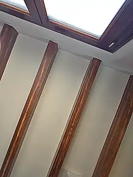kylie_blck webcam