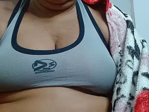megganplayx live cam on StripChat