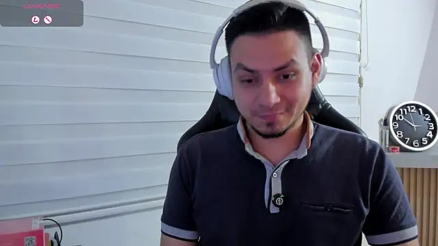 Rick_Adams webcam
