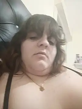 Bombon_ok webcam