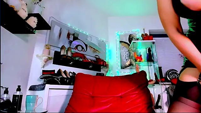 2bigass4_u webcam