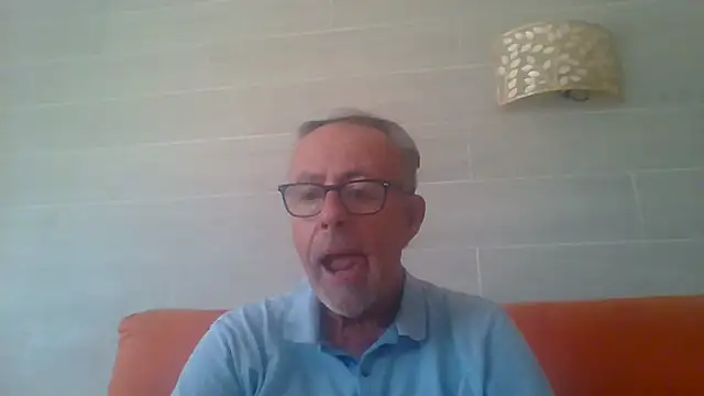 tuggy59 webcam