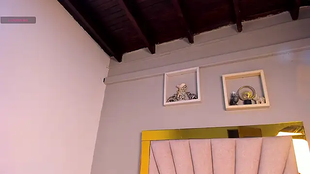 vahiolet_fuentes webcam