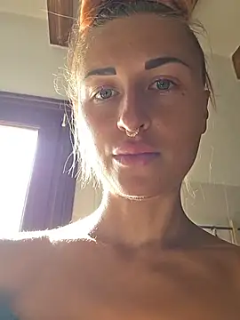 kylie_blck webcam