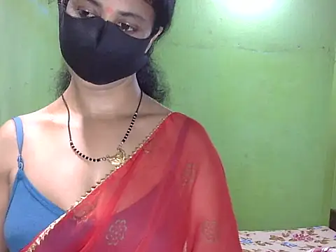 Indian_Horny_Wife webcam