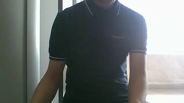 nole_china7 (Ask my age) - talk / fun / cum