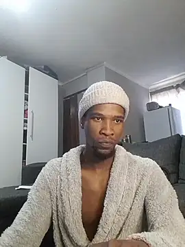 koolbend live cam on StripChat