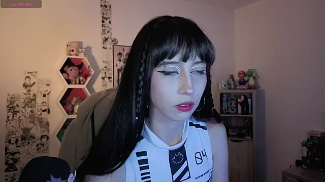 deftsuki