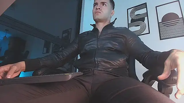 ALPHA_DOMINUS_