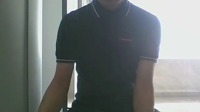 nole_china7 webcam