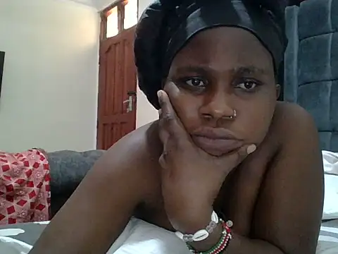 yummyychocolate_ webcam