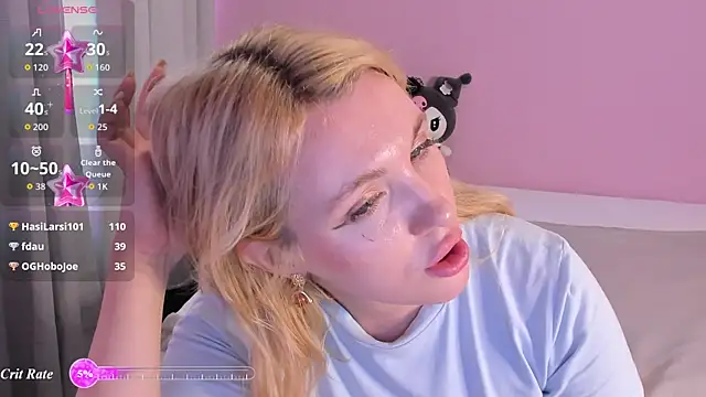 Fluffy_Monica