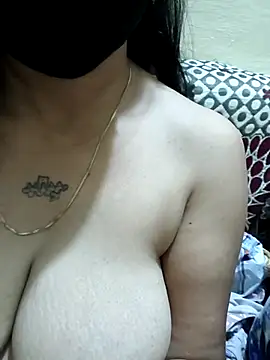 Neha8923