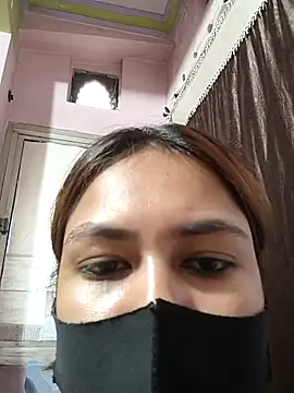 sanu_07