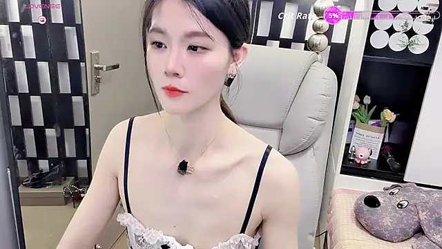 Yueyue-MM