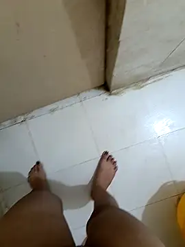 Divya3107