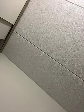 deepguy20's live room