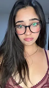 samatha03